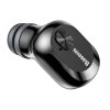 Baseus Bluetooth slúchadlá Encok W01 (3)