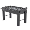 Stolný futbal 137 cm vnútorný, 4 lopty, počítadlo skóre, 2 držiaky