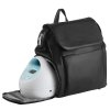 Batoh na odsávačku materského mlieka pre s1/s2 s chladiacim vankúšikom