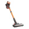Bezdrôtový tyčový vysávač 40 kPa, 47 min, proti zamotaniu, led displej