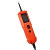 Tester auto obvodov 8-35 DCV, TFT displej, 19.7 ft/6 m kábel