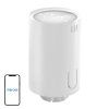 54312 startovacia suprava inteligentneho termostatu meross mts150hhk homekit