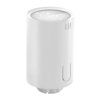 54312 1 startovacia suprava inteligentneho termostatu meross mts150hhk homekit