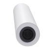 Papier do plotra 36 in × 150 ft, 4 rolky cad, jadro 2 in, 20 LB