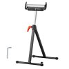 Podpera výstupu pre pílu 113 kg/250 lb 69–109 cm valec 29 cm/11.5 in