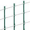 Elektrický polywire 200m 656ft, 1/4" priemer, 6 nerezových vlákien