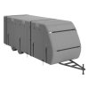 Ochranný obal na karavan triedy a 548.6–609.6 cm netkaná látka
