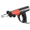 Indukčný ohrievač na uvoľnenie skrutiek 1500 W 230 V, ručný, 8 cievok