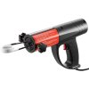 Indukčný ohrievač na uvoľnenie skrutiek 1500 W 230 V, ručný, 8 cievok
