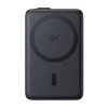 203828 1 baseus nomos qi2 magneticka powerbanka usb c 10000mah 45w
