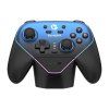 203918 1 bezdrotovy ovladac gamesir supernova t4n pro modry