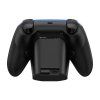 203918 3 bezdrotovy ovladac gamesir supernova t4n pro modry