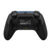 203918 4 bezdrotovy ovladac gamesir supernova t4n pro modry