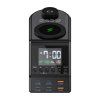 204089 1 budik blitzwolf bw fw10 s nabijackou 2xusb a 4xusb c 240w