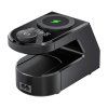 204089 2 budik blitzwolf bw fw10 s nabijackou 2xusb a 4xusb c 240w
