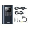 203846 1 cerpadlo baseus primetrip va1 2 v 1 so svietidlom cierne