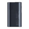 203846 6 cerpadlo baseus primetrip va1 2 v 1 so svietidlom cierne