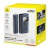 203846 7 cerpadlo baseus primetrip va1 2 v 1 so svietidlom cierne