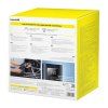203846 8 cerpadlo baseus primetrip va1 2 v 1 so svietidlom cierne