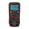 204026 digitalny multimeter uni t ut60bt s bluetooth