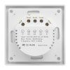 204224 2 dotykovy spinac svetla avatto ts20 eu w3 wifi