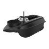204464 1 flytec v030 fishfinder 20000mah navnada lod
