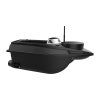 204464 2 flytec v030 fishfinder 20000mah navnada lod