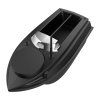 204464 3 flytec v030 fishfinder 20000mah navnada lod