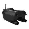 204464 5 flytec v030 fishfinder 20000mah navnada lod