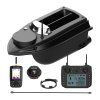 204464 flytec v030 fishfinder 20000mah navnada lod