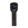 204029 1 infracerveny teplomer uni t ut306c