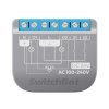 204773 inteligentny dvojkanalovy prepinac switchbot relay switch 2pm