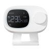 204239 2 inteligentny termostat avatto wt598 1t1 wifi