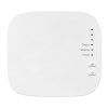 204239 5 inteligentny termostat avatto wt598 1t1 wifi