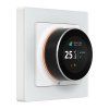 204230 1 inteligentny termostat wifi avatto wt20r bh 3a w wifi