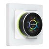 204230 3 inteligentny termostat wifi avatto wt20r bh 3a w wifi