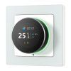 204230 inteligentny termostat wifi avatto wt20r bh 3a w wifi
