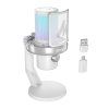 203852 4 mikrofon maono dm40 pro biely