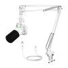 203870 1 mikrofon maono pd200xs biely