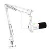203870 2 mikrofon maono pd200xs biely