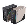 204335 1 mini pc gmktec evo t1 intel ultra 9 285h 64gb ram 1tb ssd win 11 pro
