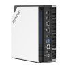 204332 1 mini pc gmktec evo x2 amd ryzen ai max 395 128gb ram 2tb ssd win 11 pro