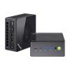 204155 1 mini pc gmktec k8 ryzen 7 8845hs 32gb ram 1tb win 11 pro