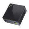 204155 mini pc gmktec k8 ryzen 7 8845hs 32gb ram 1tb win 11 pro