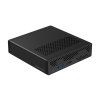 204407 2 mini pc minis forum ms a2 9955 amd ryzen 9 9955hx barebone