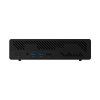 204407 4 mini pc minis forum ms a2 9955 amd ryzen 9 9955hx barebone