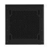 204407 5 mini pc minis forum ms a2 9955 amd ryzen 9 9955hx barebone