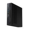 204407 mini pc minis forum ms a2 9955 amd ryzen 9 9955hx barebone