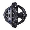 204740 1 opticky 3d skener revopoint trackit
