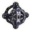 204740 3 opticky 3d skener revopoint trackit
